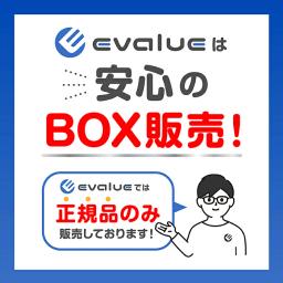 Pokémon Card Game Abyss Eye BOX MEGA 擴充包 新品未開封 附塑膠封套 圖 3