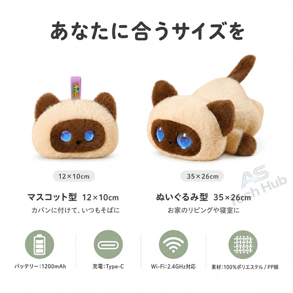產品規格 尺寸 吉祥物類型：12x1