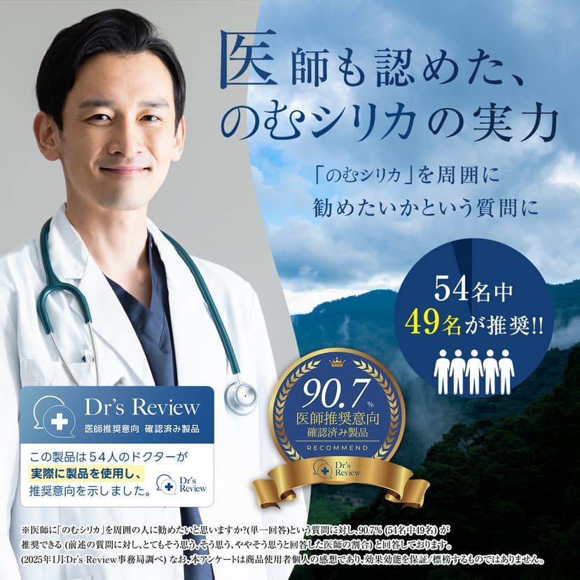 霧島產飲用矽素天然水 2L 圖 3