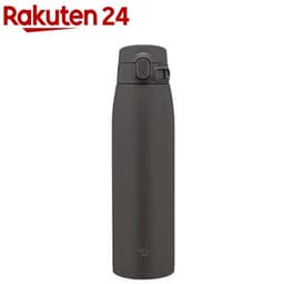 象印 ZOJIRUSHI 不鏽鋼保溫杯 圖 9