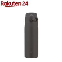 象印 ZOJIRUSHI 不鏽鋼保溫杯 圖 14