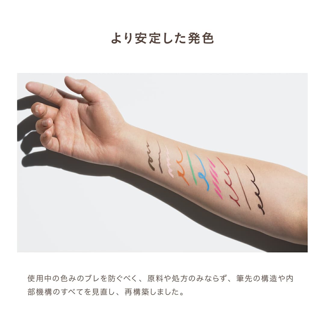 產品資訊