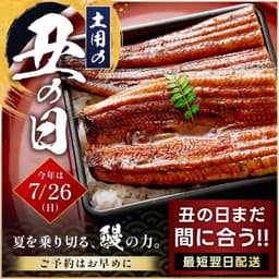 港 Dining Shioso 國產鰻魚蒲燒大尺寸禮盒（約165g×2尾） 圖 4