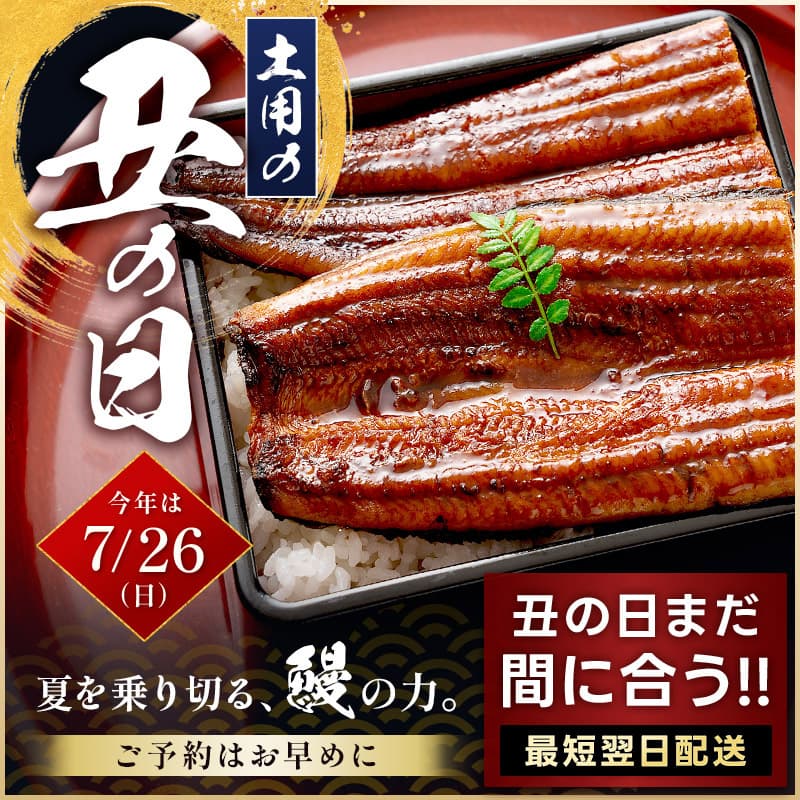 港 Dining Shioso 國產鰻魚蒲燒大尺寸禮盒（約165g×2尾） 圖 4