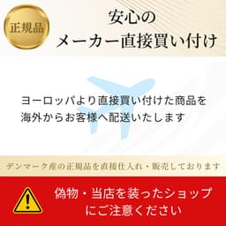 Perspirex Comfort 敏感肌無香料滾珠止汗劑 20ml 圖 3