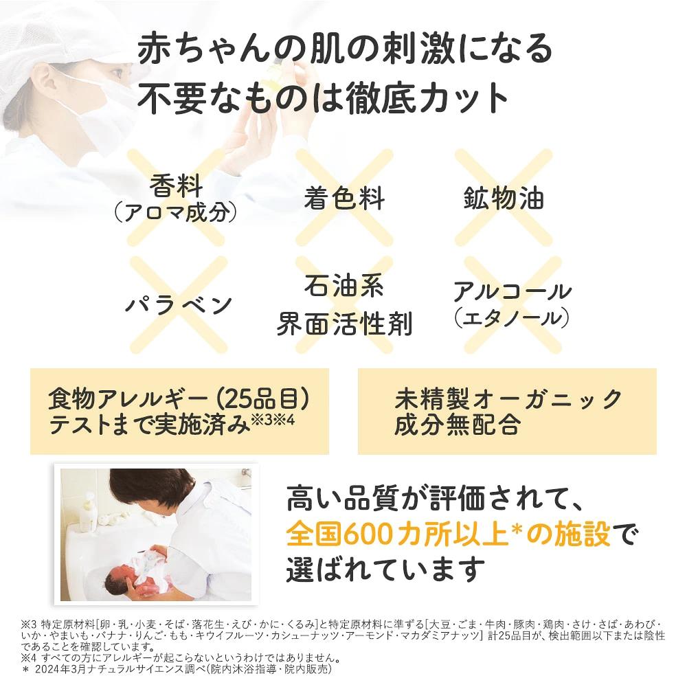 只需一瓶，即可進行兼顧「補充水分」和
