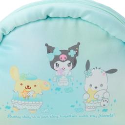 Sanrio Characters 閃亮願望收納袋 圖 6