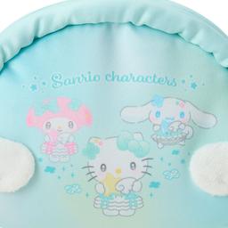 Sanrio Characters 閃亮願望收納袋 圖 5