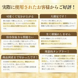 TYESO 不銹鋼保溫保冷吸管杯連蓋 防漏大容量水壺 圖 4