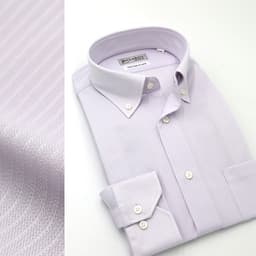 Haruyama i-Shirt 完全免燙長袖商務襯衫 圖 46