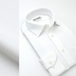 Haruyama i-Shirt 完全免燙長袖商務襯衫 圖 43