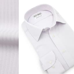 Haruyama i-Shirt 完全免燙長袖商務襯衫 圖 37
