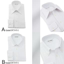 Haruyama i-Shirt 完全免燙長袖商務襯衫 圖 11