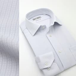 Haruyama i-Shirt 完全免燙長袖商務襯衫 圖 44