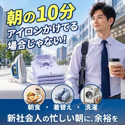 Haruyama i-Shirt 完全免燙長袖商務襯衫 圖 22
