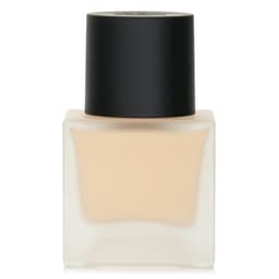 Shu Uemura Unlimited Breathable Lasting Foundation S 47 No 584 粉底液 圖 3