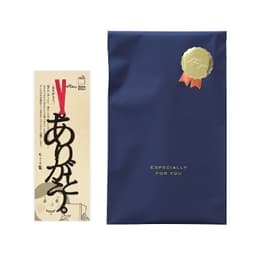 正文社 文字書籤（全40款） 圖 33