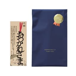 正文社 文字書籤（全40款） 圖 47