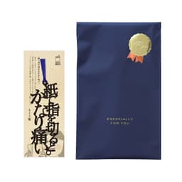 正文社 文字書籤（全40款） 圖 23