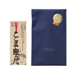 正文社 文字書籤（全40款） 圖 53