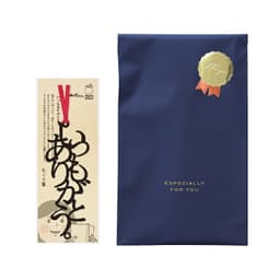 正文社 文字書籤（全40款） 圖 25