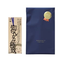 正文社 文字書籤（全40款） 圖 40