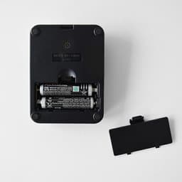 Dretec 學習計時器 T-587/T-580WT 黑色/藍色/綠色/粉紅色/紫色/白色 圖 8