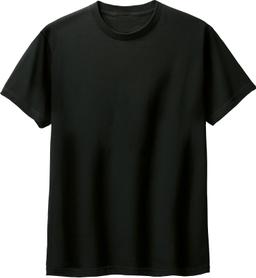 兒童圖畫、圖畫、刺繡T卹、短袖、訂製、刻名字、肖像、手寫、孫子、祖父母、母親節、父親節、敬老日、生日、禮物、禮品 圖 5