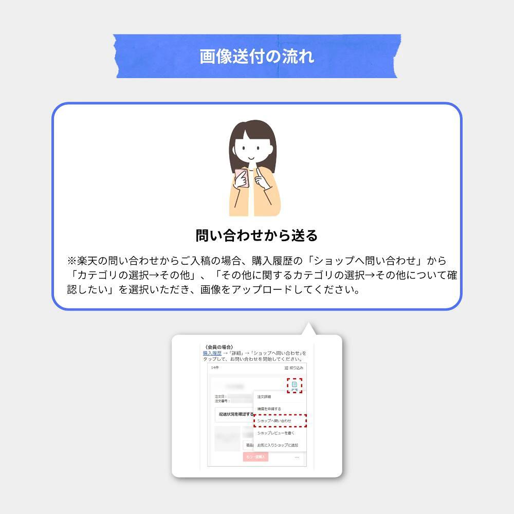 兒童圖畫、圖畫、刺繡T卹、短袖、訂製、刻名字、肖像、手寫、孫子、祖父母、母親節、父親節、敬老日、生日、禮物、禮品 商品介紹 10