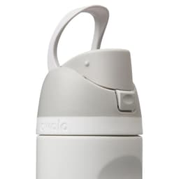 Owala FreeSip 16oz 不鏽鋼保冷兩用水樽 475ml（飲管+直飲） 圖 5