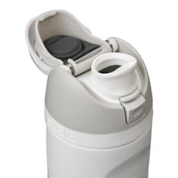 Owala FreeSip 16oz 不鏽鋼保冷兩用水樽 475ml（飲管+直飲） 圖 6