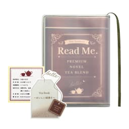aso fog 透明書套 圖 18