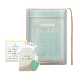 aso fog 透明書套 圖 17