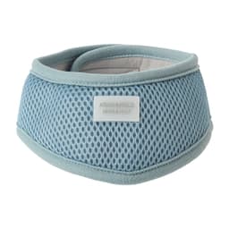 iDog 涼感降溫頭巾 AQUA HOLD 圖 7