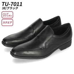 texcy luxe 7010 男士真皮商務鞋 圖 26