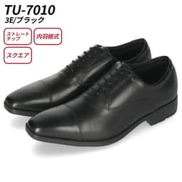 texcy luxe 7010 男士真皮商務鞋 圖 23