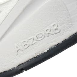 New Balance 男裝運動鞋 90/60 銀色 U90606MU D 圖 11