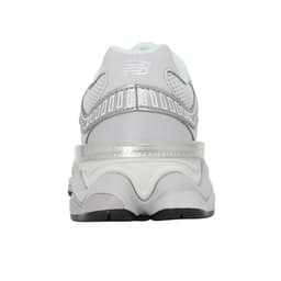 New Balance 男裝運動鞋 90/60 銀色 U90606MU D 圖 5