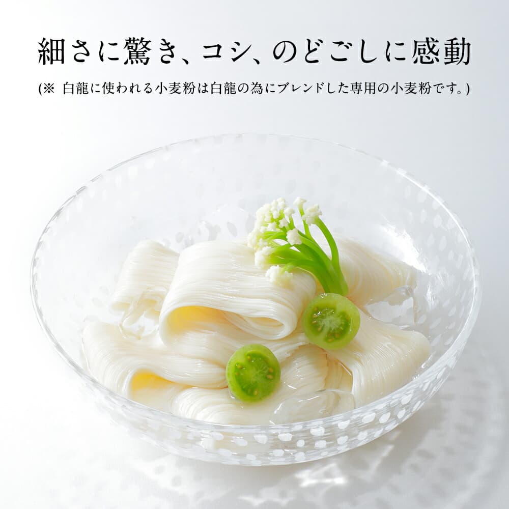 商品說明