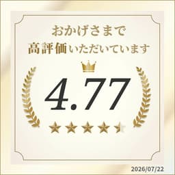 The MAPLE MANIA 楓糖甜品禮盒（可選包運費／不包運費） 圖 9