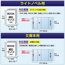 COMIC侍 透明書套 日本製 圖 8