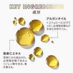 MOROCCANOIL 摩洛哥油護髮油 圖 14