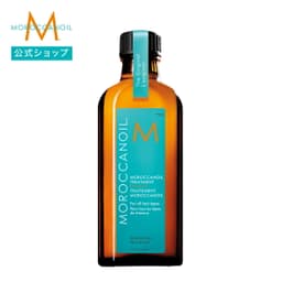 MOROCCANOIL 摩洛哥油護髮油 圖 6