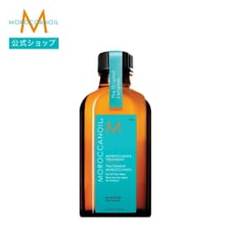 MOROCCANOIL 摩洛哥油護髮油 圖 4