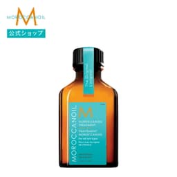 MOROCCANOIL 摩洛哥油護髮油 圖 9
