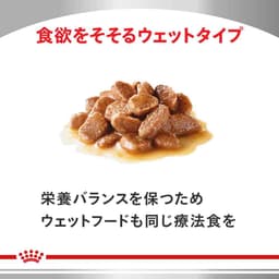 Royal Canin 貓用消化系統支援可溶性纖維乾糧 500g 圖 7