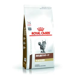 Royal Canin 貓用消化系統支援可溶性纖維乾糧 500g 圖 1