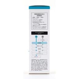 Curel 濕潤保濕泡沫洗顏料 圖 5