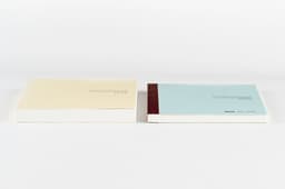 Hobonichi Techo 2026 手帳本體（替芯）Cousin [A5] 日文 avec 後期 1日1頁 7月 週一開端 圖 13
