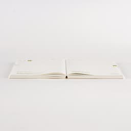 Hobonichi Techo 2026 手帳本體（替芯）Cousin [A5] 日文 avec 後期 1日1頁 7月 週一開端 圖 9